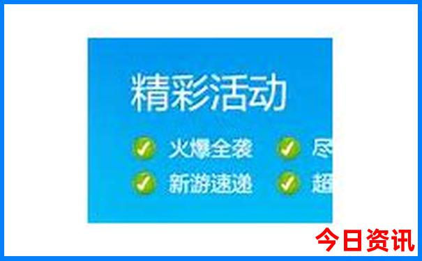 云南有哪些景点好玩的地方