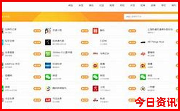 湖州最值得去的景点