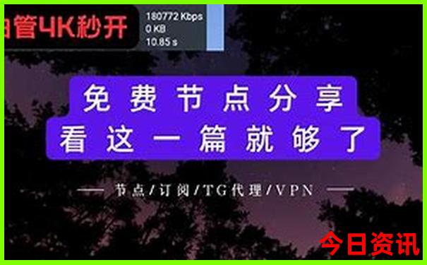 云南旅游必去的景点分布图