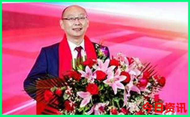 中国景区排行榜前十名有哪些