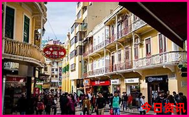 1月最佳旅游十大地方