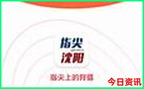 湖北当阳旅游必去十大景点