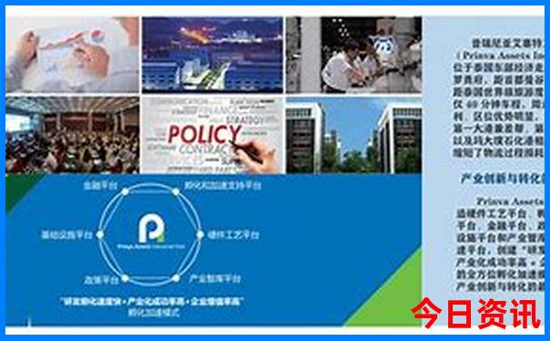 北京好玩的地方不用预约的景点