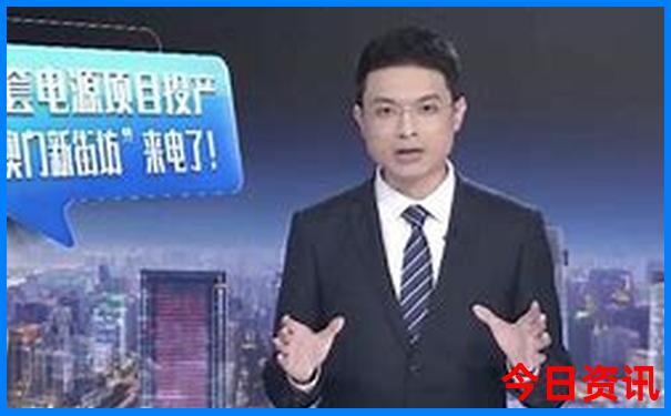 贵阳北站附近的旅游景点