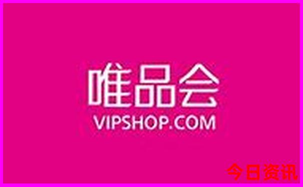 河源旅游景点排名前十名