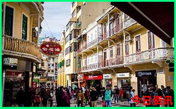无锡旅游景点排名前十名
