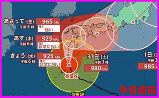 新澳门开奖现场直播结果+开奖结果