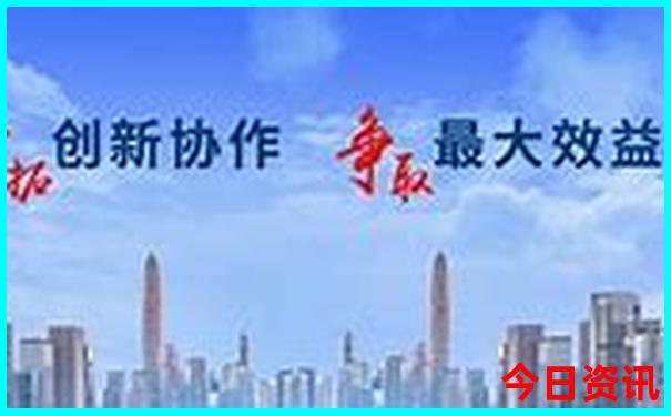 适合夏天旅游的景点