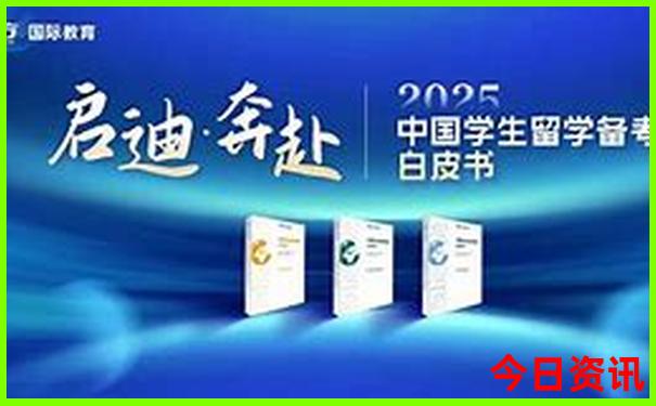 北京景点排名一览表