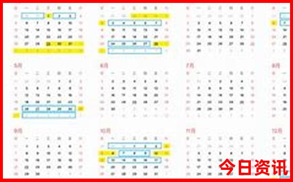 恩施恩施旅游景点有哪些
