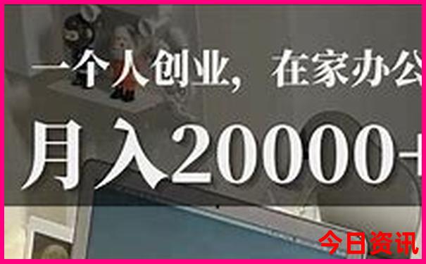 北京名胜古迹景点有哪些