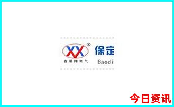 中国现在那个地方最热