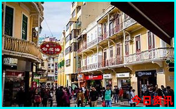 新疆几月份去旅游最合适