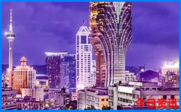 从广州自驾游到云南旅游攻略
