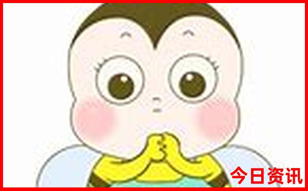 现在去哪里玩比较凉快