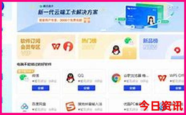 北京朝阳区有什么好玩的地方