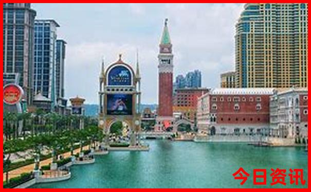 贵州出名的旅游景点大全