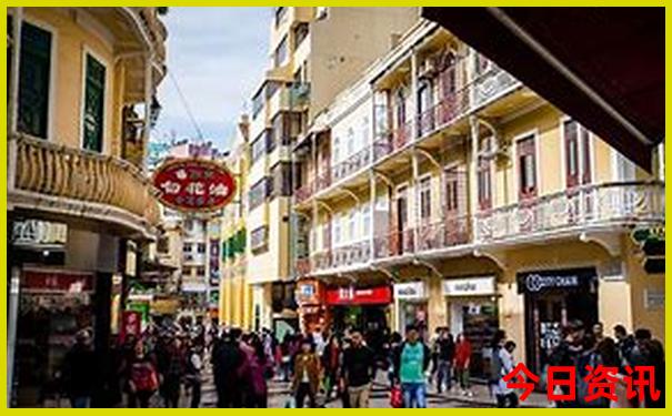 内蒙古旅游景点排名前十名
