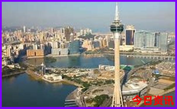 大邑旅游十大必去景点