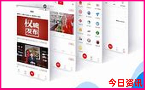 宁海有哪些旅游景点