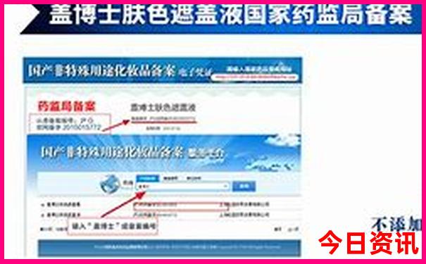 杭州带娃旅游攻略必去景点推荐