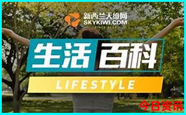七月份国内旅游最佳地方