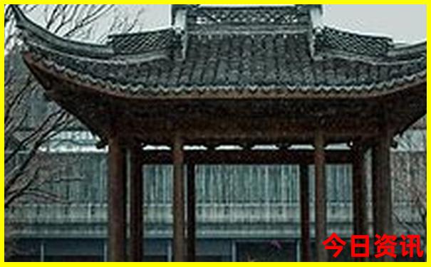 北海周边旅游景点大全