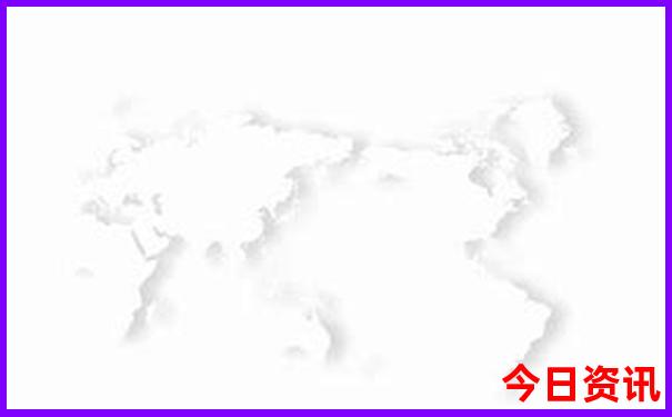山西旅游4天旅游攻略