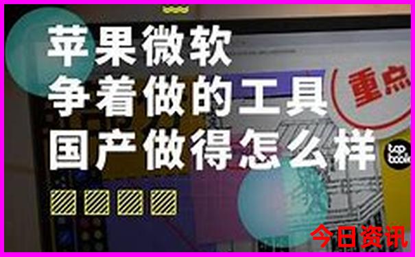 江西什么地方凉快