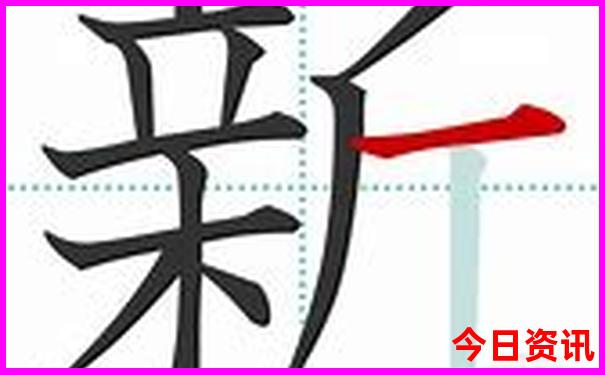 浙江避暑胜地排名前十名有哪些