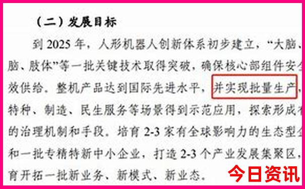 亚特兰大旅游景点攻略