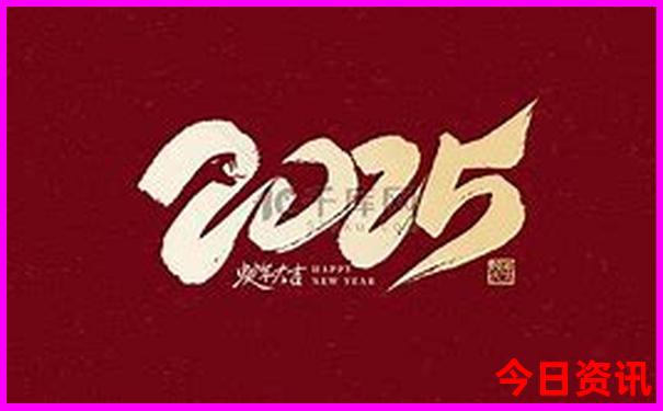 重庆到长沙自驾游中途有哪些景点