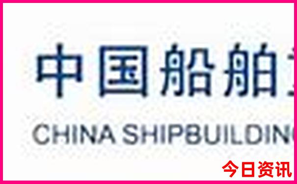开封旅游景点排名前十名