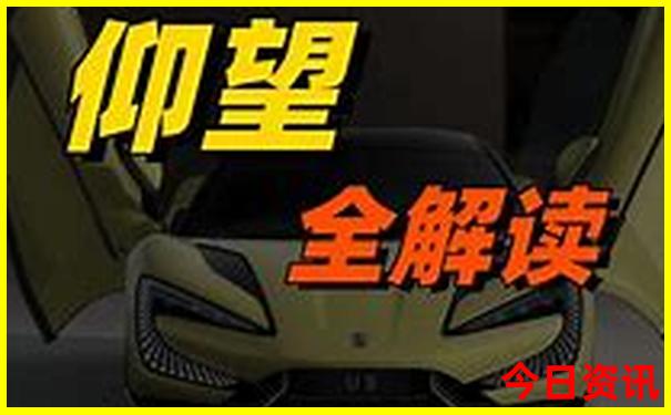 附近能玩水的旅游景点推荐