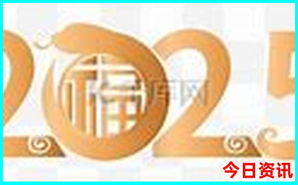 8月哪里旅游最凉快