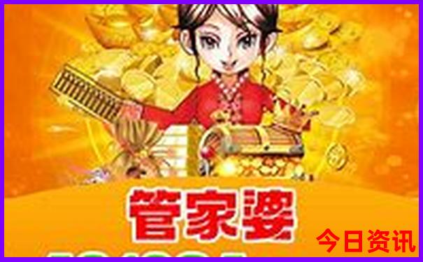 去黑龙江旅游攻略