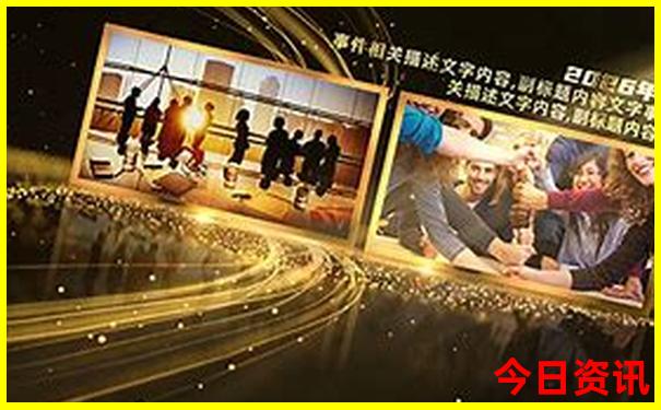 北京四天三晚旅游自由行攻略