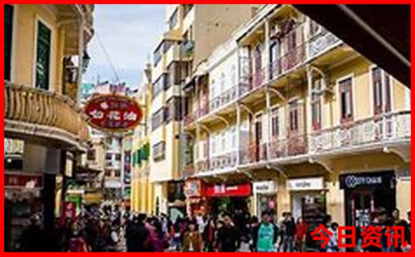 贵州必去的五个景点