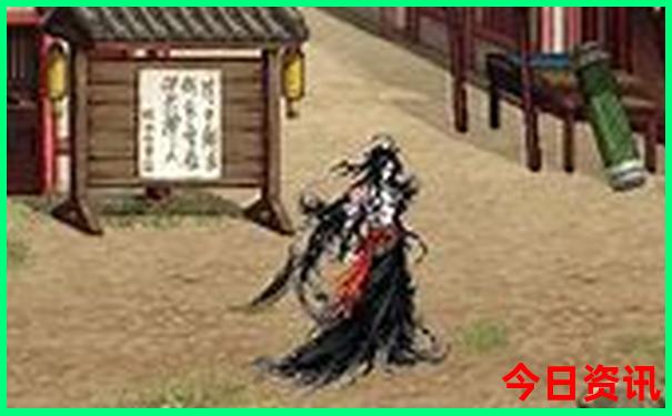 哈尔滨22个免费景点