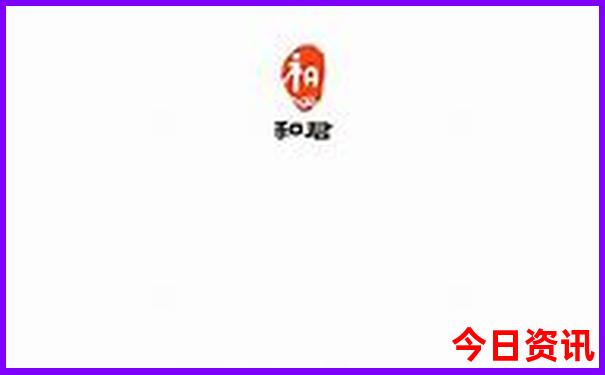 北京旅游费用多少报团五日游