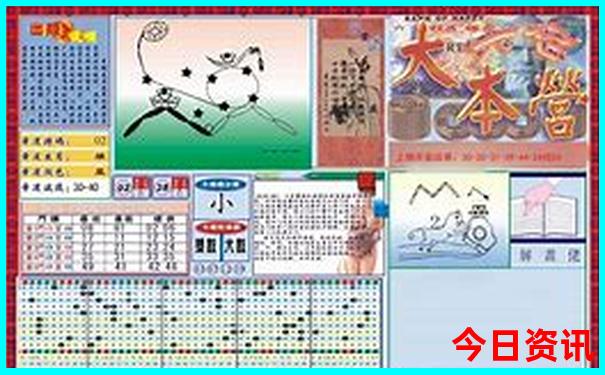 伊宁旅游攻略景点必去