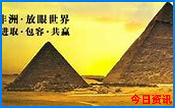 南昌一日游必去景点推荐