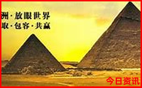 赛里木湖必玩景点