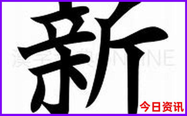 兰州有什么好玩的地方景点推荐