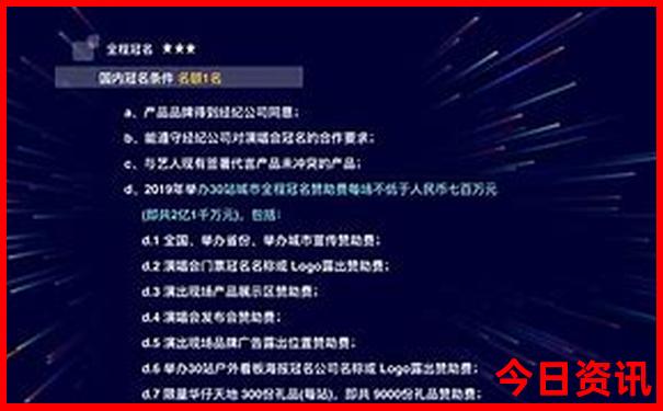 6月份海边旅游景点排行国内