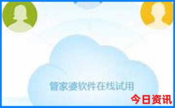 苏杭自驾游最佳路线