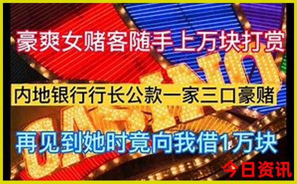 贵阳微创胃肠医院