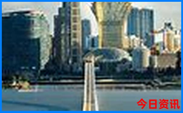 中国风景最美省份排名