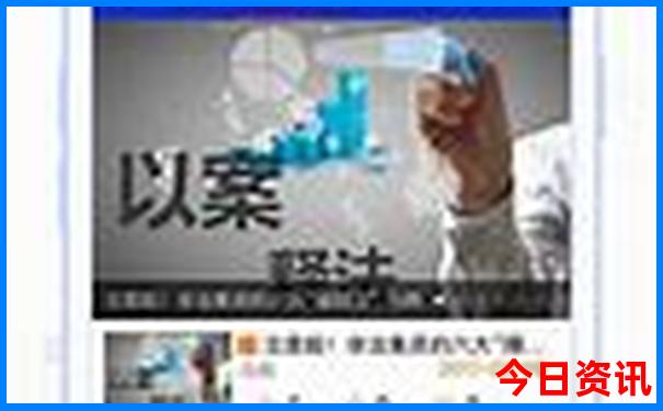 江苏夏天去哪玩比较好