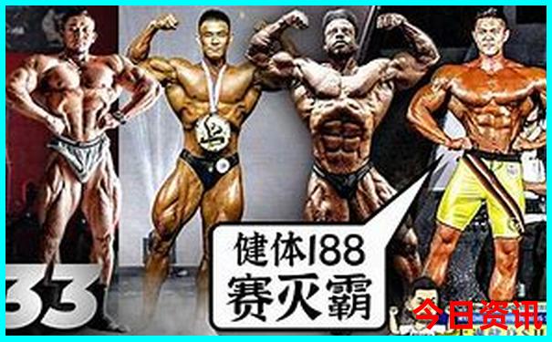 潮汕有什么好玩的景点推荐
